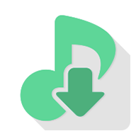 洛青音乐appv1.2.0-beta.16 安卓版