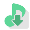 ��������appv1.2.0-beta.16 ��׿��