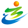 �����˺�appv2.0.6 ���°�