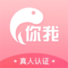 ����appv1.1.3 �ٷ���