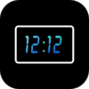 ��������ʱ��app����v1.0.7 ���°�
