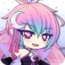Gachaverse���İ�v0.7.8 ��׿��