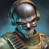 ����״̬��ʬ����Deadstatev3.0.1379 ��׿��