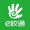 �Ϸ�eУͨ�ٷ�����v1.0.0 ���°�