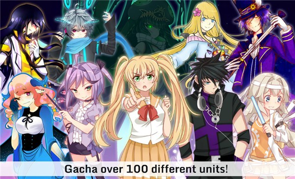 Gachaverse���İ�v0.7.8 ��׿���°�