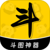 ����Pͼ����app����v1.0.4 ���°�