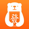 ��ֻ����appv1.2.6 ���°�