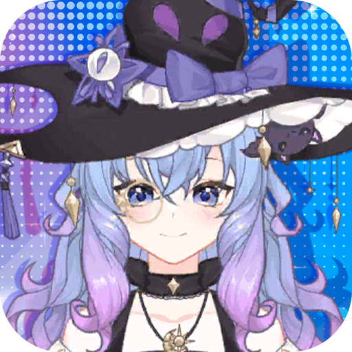 �ȱ�˭����v1.0.1 ���°�