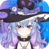 �ȱ�˭����v1.0.1 ���°�