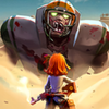 ɥʬ�����°�(Zombie Waves)v3.4.4 ���İ�