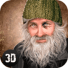 ��ؤģ������ֲ�棨Tramp Simulator  Survival City��v1.3.0 ��׿��