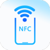 NFCԿappv1.4 °