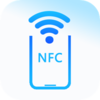����NFCԿ��appv1.4 ���°�