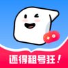 ��ſ�appv5.1 ���°�