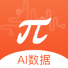 ������appv3.3 ���°�