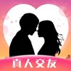������Լappv1.0.1 ���°�