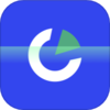 ʱ����ɨ��appv1.2.4 ���°�