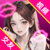 ����appv1.1 ���°�