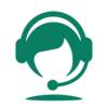 �ƿͷ�appv2.6.4 ���°�