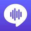 ��˵app����v0.4.0 ���°�