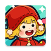 ����С��Խæµ������������v1.0.5 ��׿��