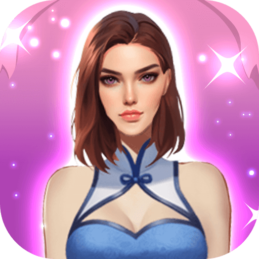 װ������ʦv1.0.1 ��׿��