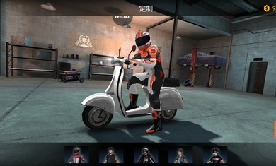 ����Ħ�к�����v1.8 ����