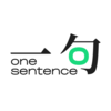 һ��app�ᰲv1.2.5 ���°�