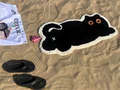 2024������Ȧ���������������ⱦ���İ� ���������Ψ���Ķ̾�