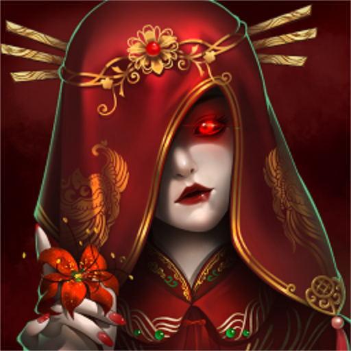 ��ת֮������˭v12.11.1 ���°�