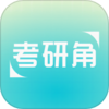 ���н�appv1.1.1 ���°�