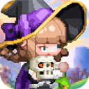 ս��֮����Ѱ�v1.0.28 ��׿��