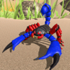 ��ǿ���ɼ�v1.0.0 ���°�