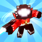 ���ͷ����Ӣ��v1.0.4 ���°�