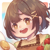 ��������Ĺ���(Chef Story)v0.5.2 ��׿��