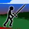 �����ս��2009�汾(It Is War)v1.0.1 ��׿��