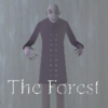 �������ɺӵ�ɭ��ѩ��ģ��(Slendrina: The Forest - Snowfall)v1.0 ��׿��