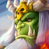 ��ʦ����������(League Of Masters)