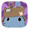 ���������(Pizza Tower)v7.0.0 ��׿��