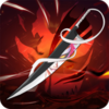 ����֮�궷ʿ(Shinigami Soul Fighters)v4.2090.03 ��׿��