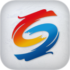 ���γ���v4.3.9 ��׿��