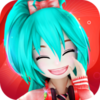 ����������2(Avatar Musik)v2.2.15 ��׿��