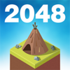 2048ʱ��������н���v1.7.6 ���°�