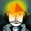 ������ӹ��󹤳�ģ��(CuRsEdBoX3)v0.5.7 ��׿��