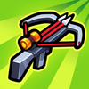 ��¥��ʬ����ս(Tower Survivor)v1.0.4 ��׿��