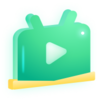 ��Ļ�ӽ�v1.0 ��׿��