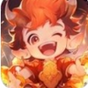 ��������v4.76.1 ��׿��