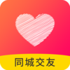 ������appv1.0.72 ���°�
