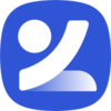 ְչ����v4.0.3 �ٷ���