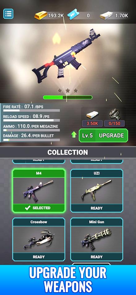 �Ҵ�����ʾ¼���İ�v1.3.3 ��׿��